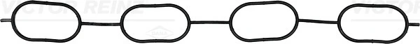 Gasket, intake manifold